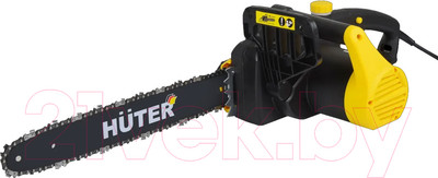 Электропила цепная Huter ELS-2200P (70/10/6)