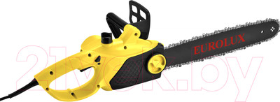 Электропила цепная EUROLUX ELS-1500P (70/10/8)