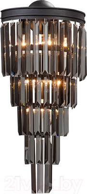 Бра Vitaluce V5155-1/6A