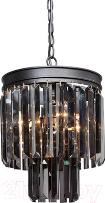 Люстра Vitaluce V5155-1/3+1