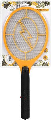 Мухобойка Help 80400