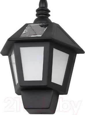 Бра уличное ЭРА ERAFS08-36 / Б0044250