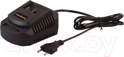 Зарядное устройство для электроинструмента Hanskonner HBC18
