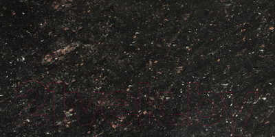 Плитка Grasaro Crystal G-640/PR (300x600, черный)