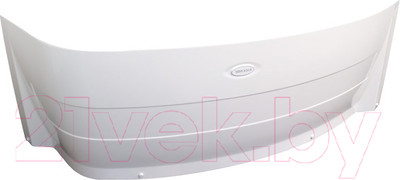 Экран для ванны Radomir Орсини правый / 1-21-0-2-0-032 (фронтальный)