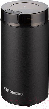 Кофемолка Redmond RCG-M1609