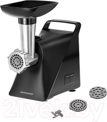 Мясорубка электрическая Redmond RMG-1236