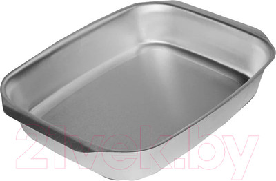 Форма для выпечки Калитва 3282