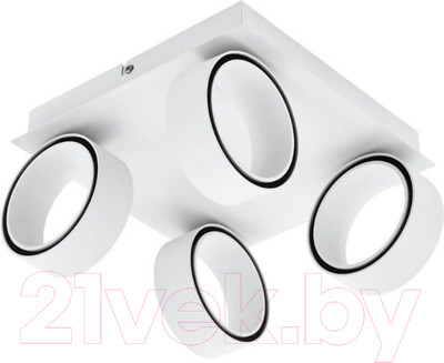 Спот Eglo Albariza 39587