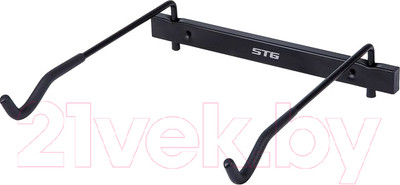Кронштейн для велосипеда STG YC-29S / Х83389