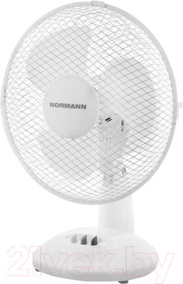 Вентилятор Normann ACF-081