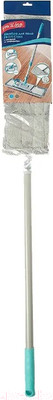 Швабра-моп You'll love Profi Class 72509