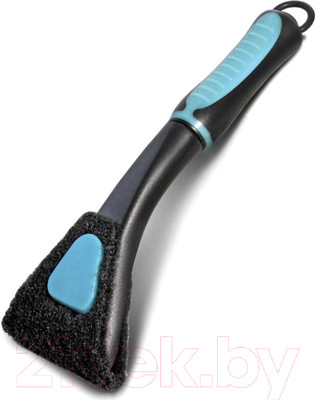 Очиститель стекла аквариума Laguna 106MC / 74144012