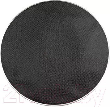 Пластик для барабана Peace DHE-109-10