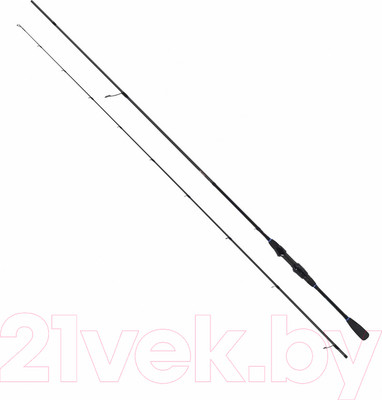 Удилище Robinson Toshido Light Jig / 1TS-JG-006