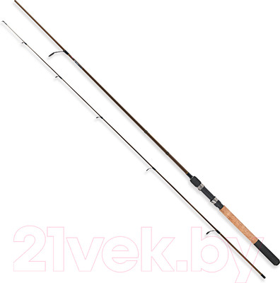 Удилище Robinson Ashigari Perch Spin / 1AS-SE-210