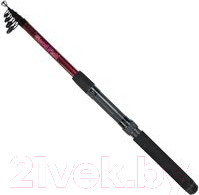 Удилище Robinson  GoodFish Dominator Tele Spin / A-11-D02