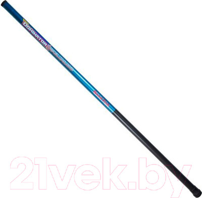 Удилище Robinson GoodFish Dominator Super Pole / A-11-D30