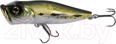 Воблер Robinson Pop Star F65 / 46-1PS-F65-TE