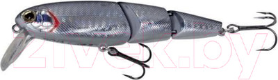 Воблер Robinson Striker F95 / 46-1ST-F95-S-SH