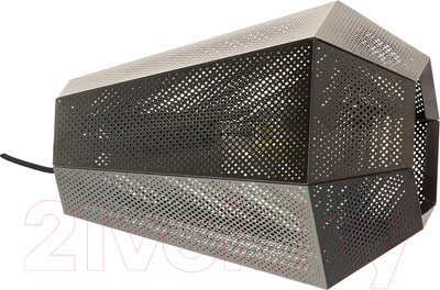 Прикроватная лампа Eglo Chiavica 43225