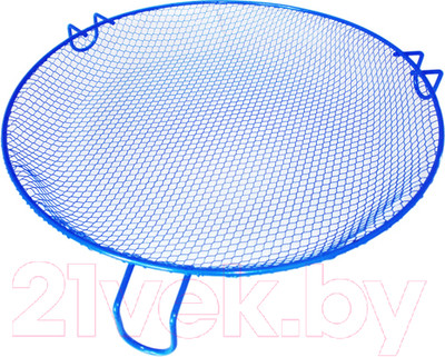 Сито для прикормки Robinson VDE-R Team / 67-SI-347