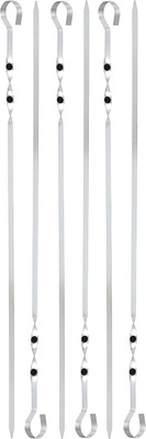 Набор шампуров ECOS ND-301D / 999622