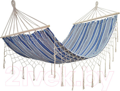 Гамак ECOS Ham-15 / 004977