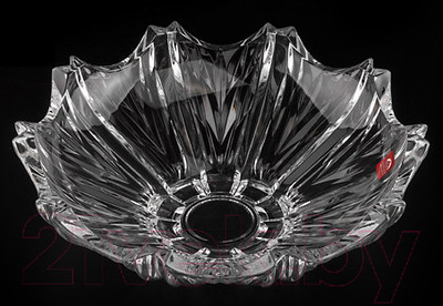 Фруктовница Sakura Империал 180721W