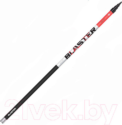 Удилище Salmo Blaster Pole 6.00 / 3123-600