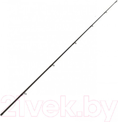 Колено для удилища Feeder Concept Silver Water 060 3.0 / FCSW060-330-1