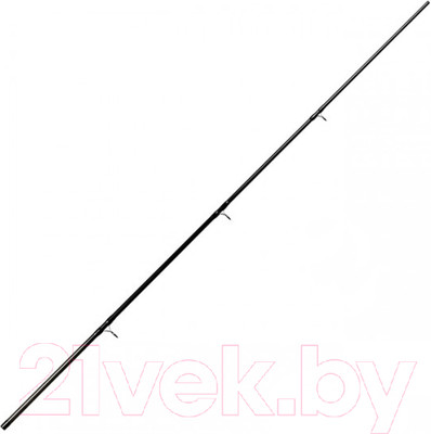 Колено для удилища Feeder Concept Silver Water 100 3.90 / FCSW100-390-2