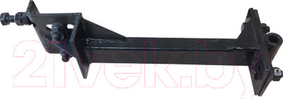 Сцепка Meccanica Benassi RL-7