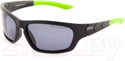 Очки солнцезащитные Norfin for Feeder Concept 03 / NF-FC2003