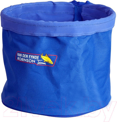 Емкость для прикормки Robinson VDE-R / 67-CO-PM1 (с креплением)