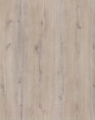 Ламинат Kronostar Eco-Tec Дуб Каньон D1811