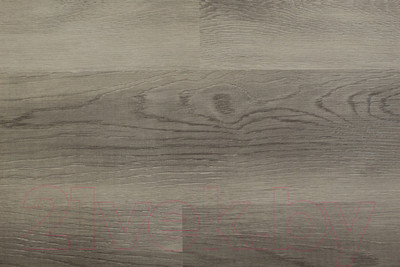 Ламинат Kronostar Galaxy Дуб Лунный D1815