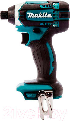 Профессиональный шуруповерт Makita DTD152Z