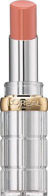 Бальзам для губ L'Oreal Paris Color Riche Shine 112 (только в Париже)