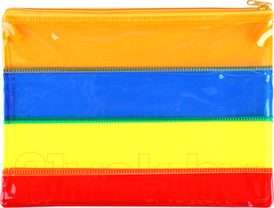 Папка для тетрадей Darvish DV-12497