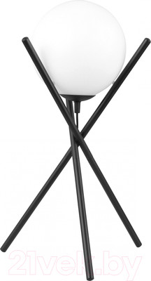 Прикроватная лампа Eglo Salvezinas 39593