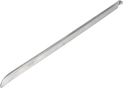 Лом RockForce RF-750500 (3265)