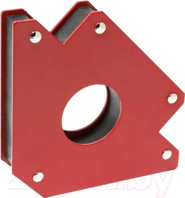 Магнитный фиксатор RockForce RF-115W23