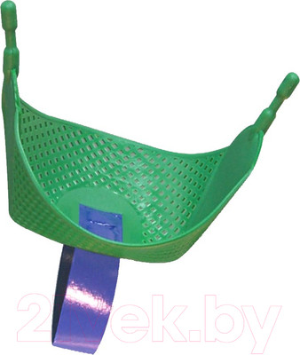 Корзина для рогатки рыболовной Stonfo Tipo-A / 291-3