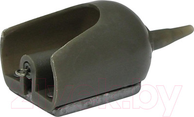 Кормушка рыболовная Trabucco Airtek Feeder Micropelet M / 140-67-020 (35г)