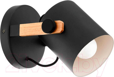 Спот Eglo Hornwood 43046