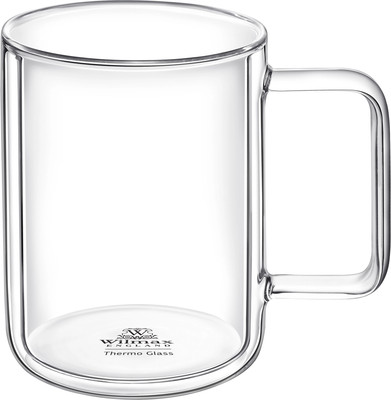 Кружка Wilmax WL-888792/A