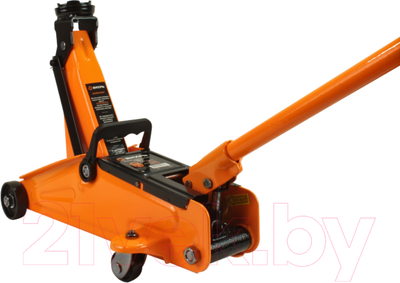 Подкатной домкрат Вихрь ДМК-2 (73/5/4/2)