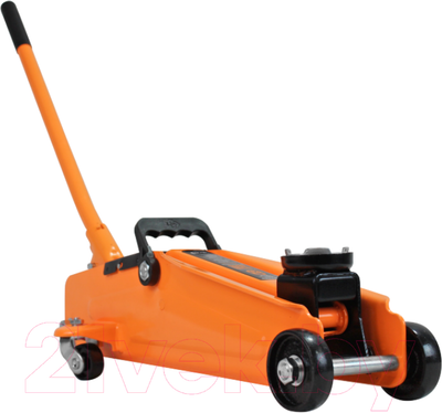 Подкатной домкрат Вихрь ДМК-2К (73/5/4/1)