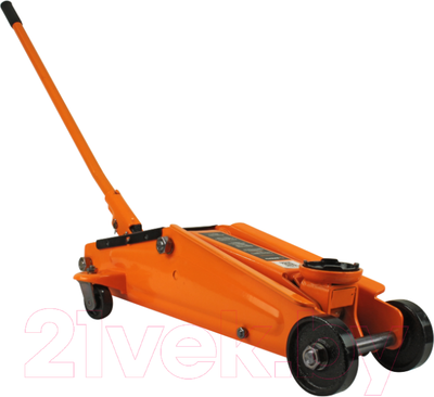 Подкатной домкрат Вихрь ДМК-3 (73/5/4/5)